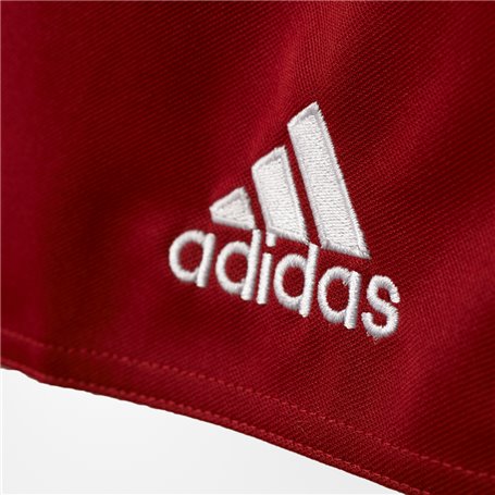adidas aj5881