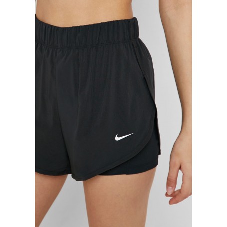 nike flex womens shorts