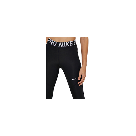 nike pro tight fit capri