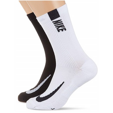 nike multiplier crew socks