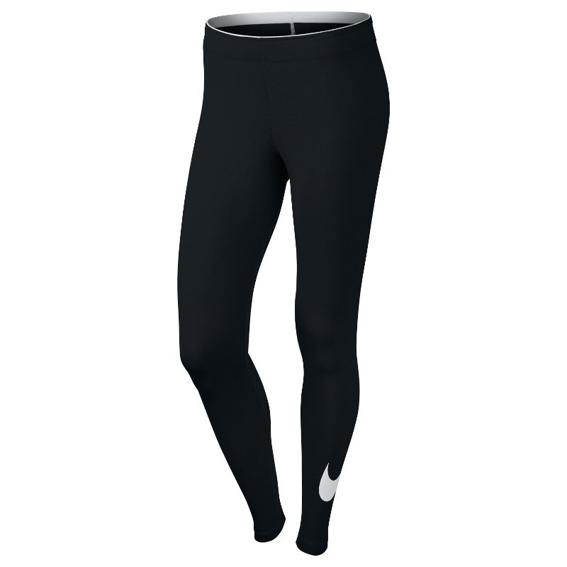 nike leggings womens uk