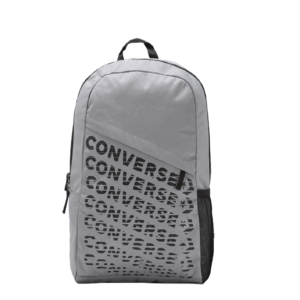 Converse Star Poly Chuck Speed Backpack