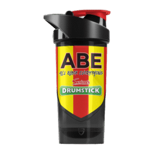 Abe Shield Mixer Shaker 700ml