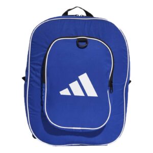 Adidas Classic Stadium Backpack