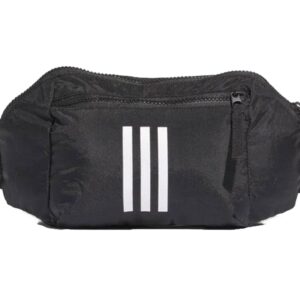 Adidas Parkhood Body Waist Bag