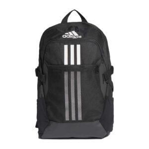 Adidas Tiro Primegreen Backpack