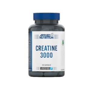 Creatine 3000