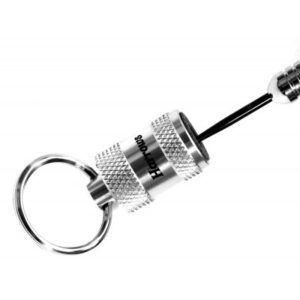 HARROWS PRO DART SHARPENER