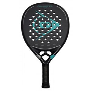 DUNLOP PADEL RACKET GALACTICA TEAM