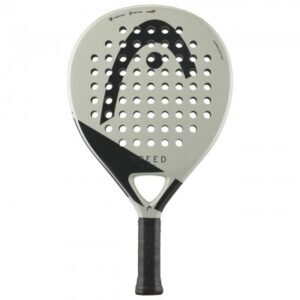 HEAD PADEL RACKET EVO SPEED 2025