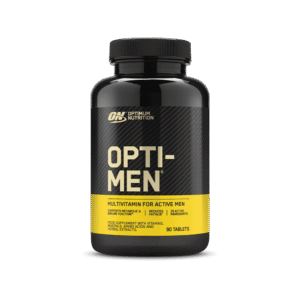 Opti Men