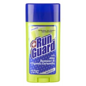RONHILL RUN GUARD - ORIGINAL