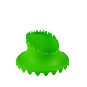 DAN CARTER KICKING TEE SUPERTEE ELITE 75