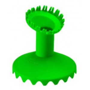 DAN CARTER KICKING TEE SUPERTEE KING