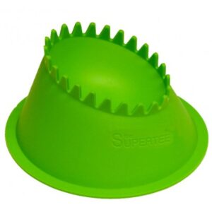 DAN CARTER KICKING TEE SUPERTEE XTREME