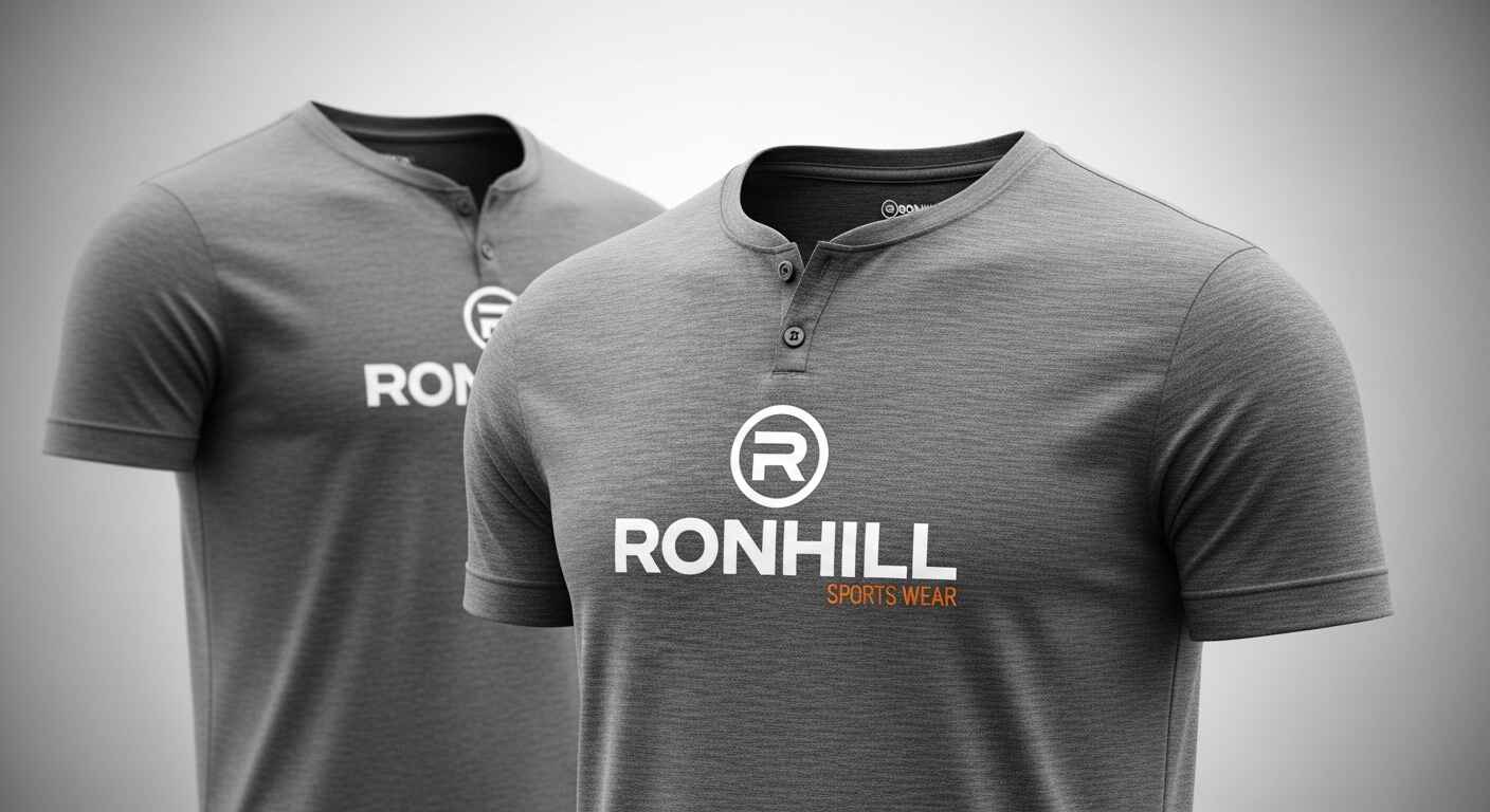 Image hover effect image