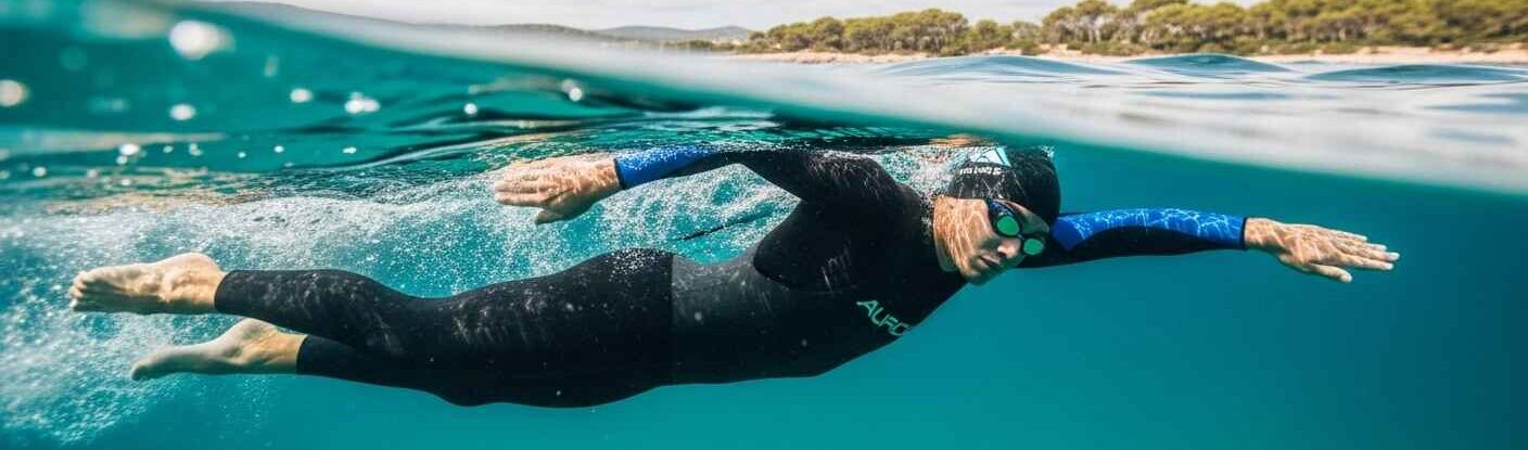 Image hover effect image