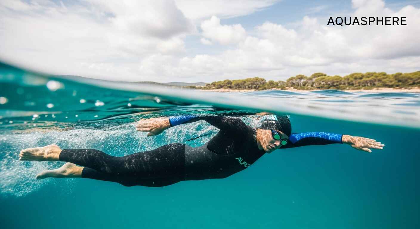 Image hover effect image