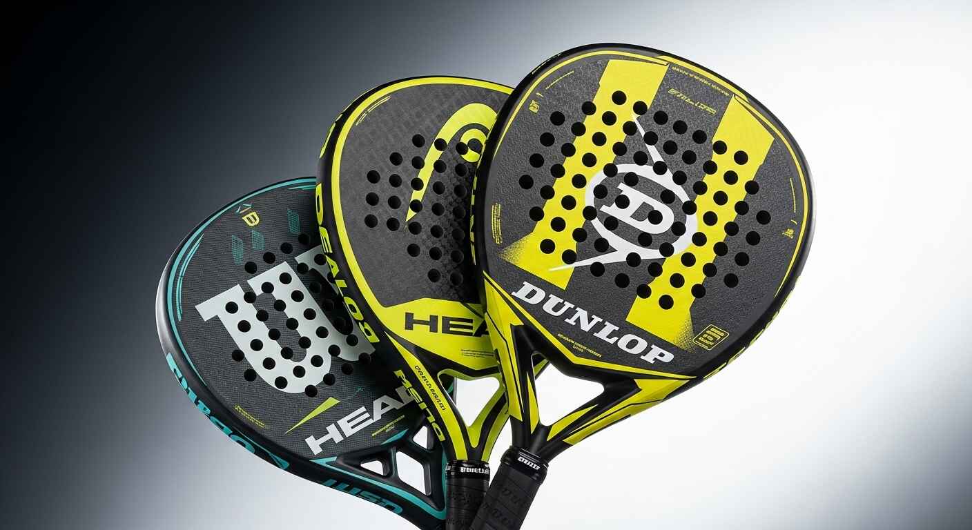 Image hover effect image