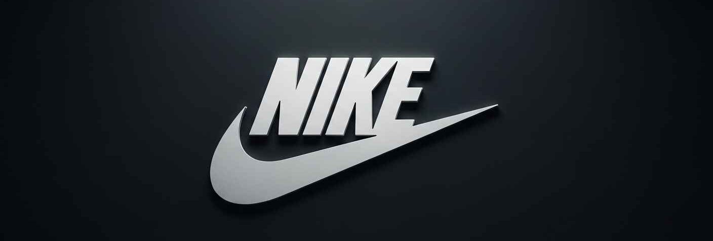 Image hover effect image