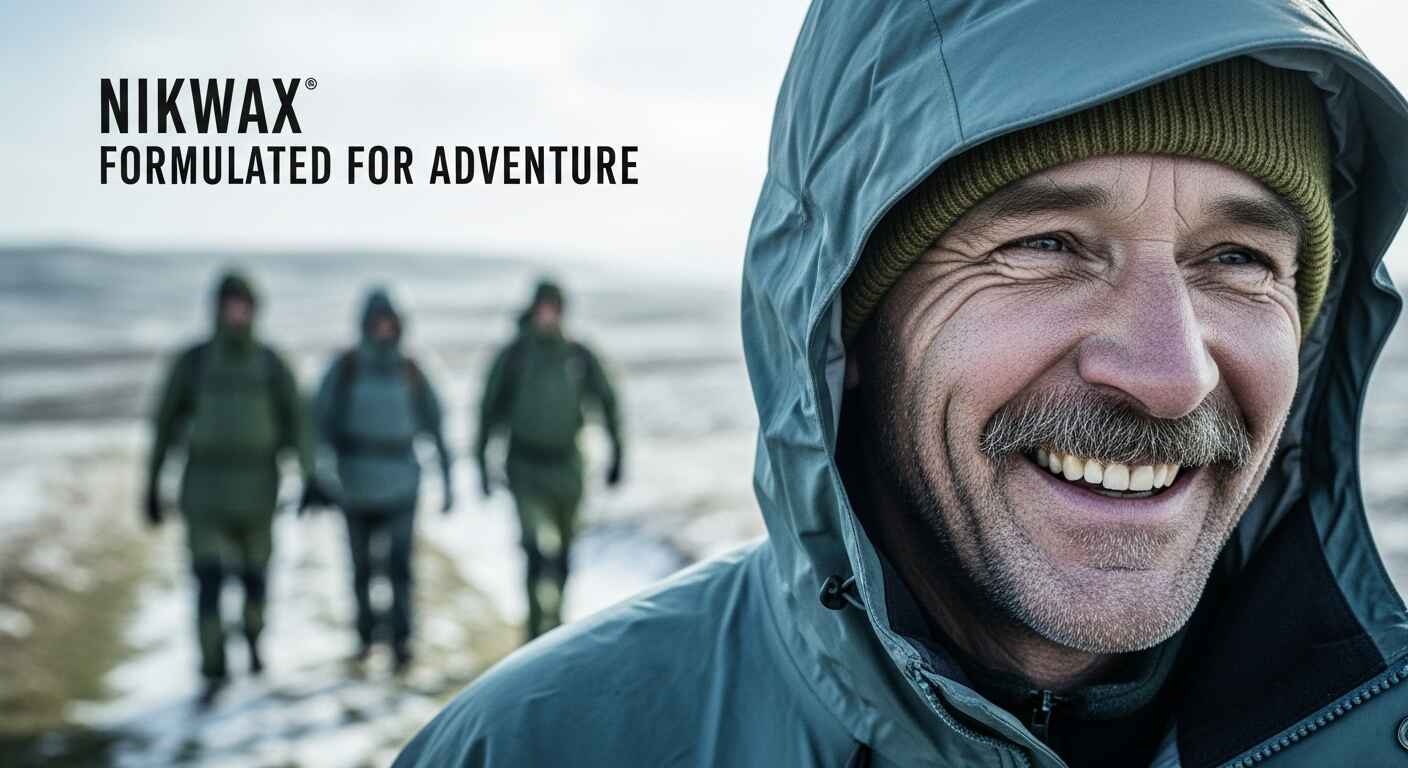 Image hover effect image