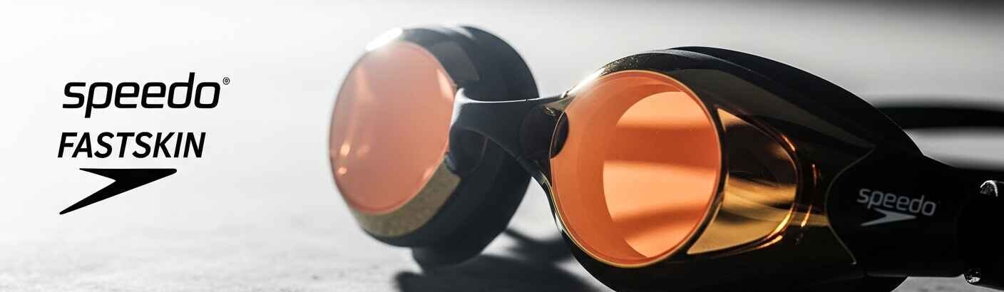 Image hover effect image